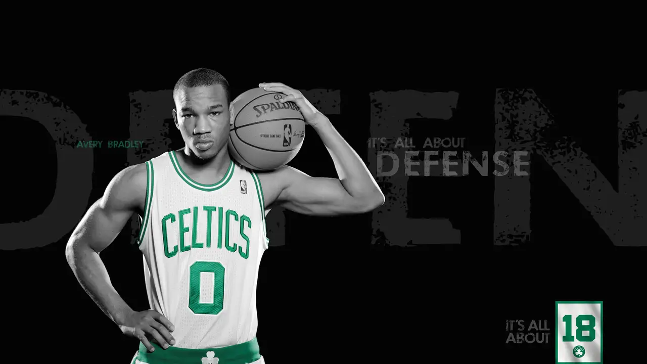 Los Celtics en ascenso, Knicks se desinflan y Vucevic decide en Orlando