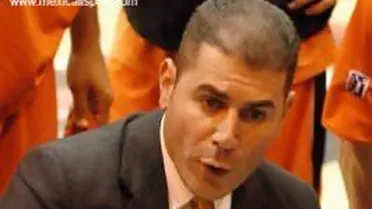 Entrevista a Iván Déniz; un tinerfeño que triunfa en tierra azteca