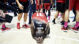 La temporada de Montakit Fuenlabrada: El guión más retorcido