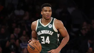 Por qué Giannis Antetokounmpo es el jugador más indefendible de la NBA