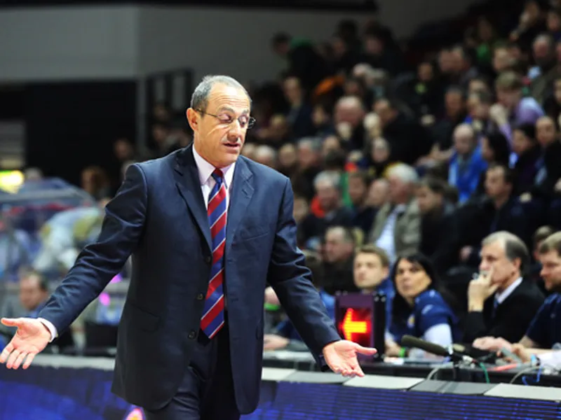 Blog Andy Toolson: Ettore Messina y Julius Randle o Noah Vonleh ¿antídoto en Utah?