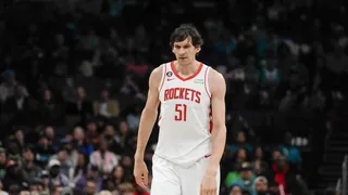 Fichajes: Los mejores agentes libres de la NBA