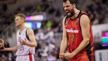 LEBOro J6-J7: Coviran Granada protagonista en una semana fantástica