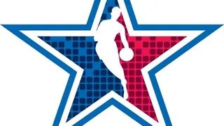 Franquicias que han evolucionado con los tiempos