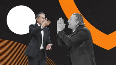 ¡Coincidencia que asusta en Euroliga! Valencia Basket y Real Madrid comparten datos llamativos
