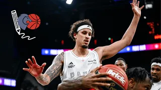 Rumores ACB: Breogán busca pívot y quiere pescar en el equipo de moda de Euroliga