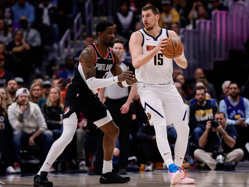 El nuevo jugador de Lakers llega para callar bocas a los escépticos