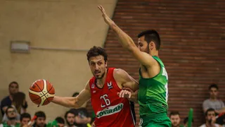 Carlos de Cobos y Carlos Corts siguen en Covirán Granada; Beranek, a Dinamarca