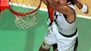 El Pamesa confirma el fichaje de Roberto Chiacig