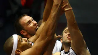 Guía Eurocup: los rivales de Bizkaia Bilbao Basket, DKV Joventut, Gran Canaria 2014 y Power Electronics Valencia BC