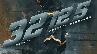 Irving destroza a los Celtics y Marc guía a Memphis a una nueva victoria