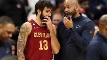 ¿Qué jugador explotó en el último Mundial de baloncesto?