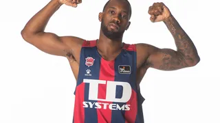 Zoco ACB: Baskonia corta a Carrington y Albert Oliver tiene nuevo equipo