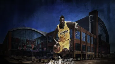 Otro triple-doble de Stephenson; adiós al récord de OKC; poderío pívots Wolves