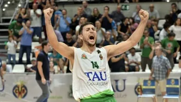 LEB Oro (J28): TAU Castelló, ZTE Real Canoe y Barça Lassa quieren la permanencia