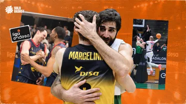 Desafiando al DNI: El ranking de los jugadores que se niegan a bajar el nivel