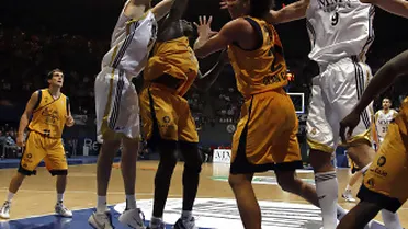 Todos cuentan de cara a la gran batalla