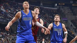 ExACB en la NBA (XV): Porzingis protagoniza la horrible semana de los Utah Jazz
