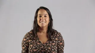 Andrea Abal: “SB, de los que mejor pone en antecedente al lector sobre nuevos fichajes”