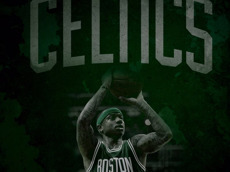 Los Celtics son la alternativa en el Este y Juancho (15+5) se consolida