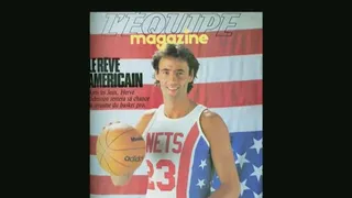 Hervè Dubuisson: Entre la libertad y la anarquía