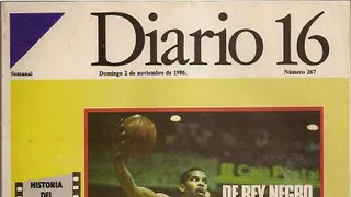 Los 10 fichajes USA más mediáticos de la ACB