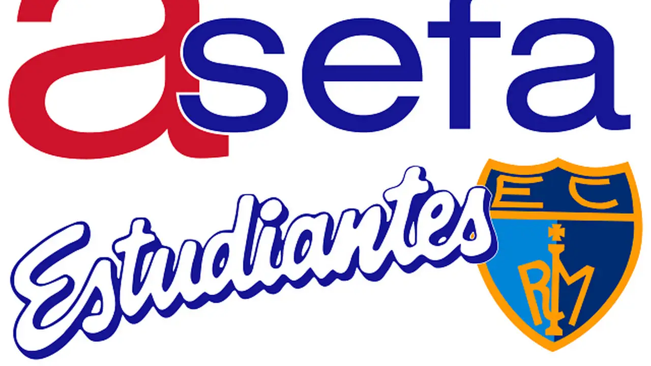 Reacciones al histórico descenso de Asefa Estudiantes (Actualizado)