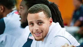 Curry (51 puntos) y Westbrook (45), maravillan. Whiteside (24+20) sigue asombrando