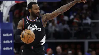 John Wall desmiente los rumores de su fichaje en Europa