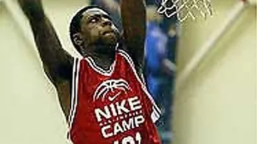 El hijo de Patrick Ewing jugará como su padre en los Knicks