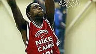 El hijo de Patrick Ewing jugará como su padre en los Knicks