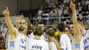 Lucentum Alicante: de la gloria a la catarsis en cuestión de semanas