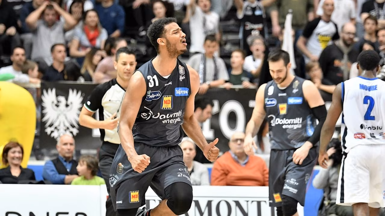 Zoco ACB: Shields jugará en Baskonia, Soko se queda en Murcia, …