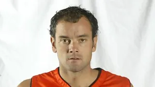 Francesc Solana lesionado