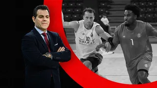 Un jugador con cuentas pendientes regresa a Valencia Basket