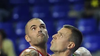 Pep Ortega se une al proyecto Ford Burgos