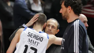 ZocoEuropeo: Chacho elige Milán, CSKA a por Milutinov