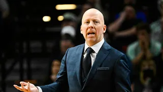 Mick Cronin sobre Aday Mara y la frustración de sus defensores