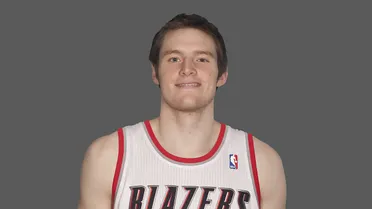 Segunda oportunidad NBA para Luke Babbitt, un bombardero yankee en la estepa rusa