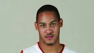 Chriss Moss seguirá en Menorca