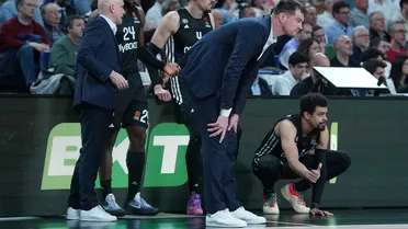 Leyma Coruña escoge entrenador de Euroliga para la vuelta a Primera FEB