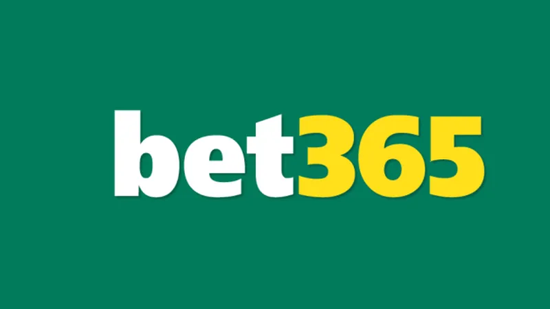 Guía Completa para Retirar Dinero de Bet365 en Simples Pasos
