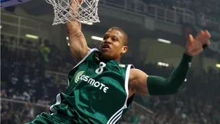 PAO ultima su plantilla con el regreso de la Bestia del OAKA