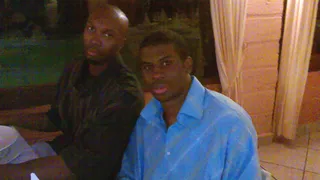 Shay Miller ficha por el Gandía Basquet