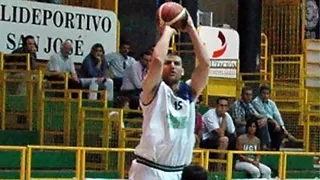 Crónica Final: El CB Prat Joventut impone su ley