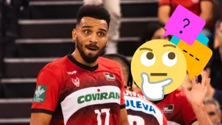 ¿Es suficiente el juego interior del Coviran Granada para competir en la Liga Endesa?