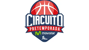Sigue en directo el Baskonia – Iberostar Tenerife (10 sept./20:30)