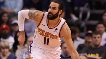 ExACB en la NBA (XIII): Doncic guía a Dallas y Juancho se desespera