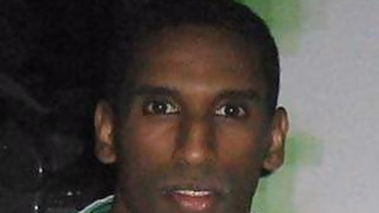Thomas Kelati, nuevo escolta de Unicaja