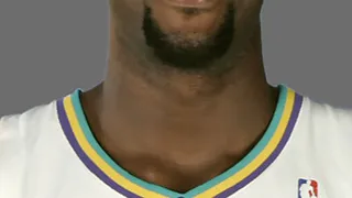 Pini Gherson preocupado por el affaire Marc Jackson y por los 180 kilos de Schortsianitis